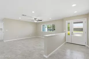 2329 E Enrose St, Mesa, AZ 85213 - Photo 10