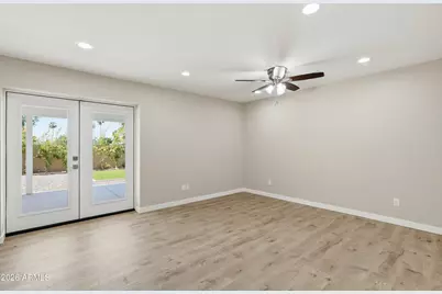 2329 E Enrose Street, Mesa, AZ 85213 - Photo 22