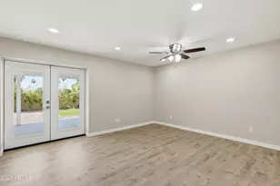 2329 E Enrose St, Mesa, AZ 85213 - Photo 22