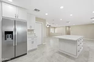 2329 E Enrose St, Mesa, AZ 85213 - Photo 8