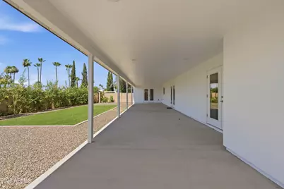 2329 E Enrose Street, Mesa, AZ 85213 - Photo 34