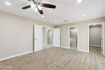 2329 E Enrose Street, Mesa, AZ 85213 - Photo 24