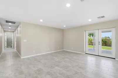 2329 E Enrose Street, Mesa, AZ 85213 - Photo 14