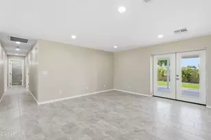 2329 E Enrose St, Mesa, AZ 85213 - Photo 14