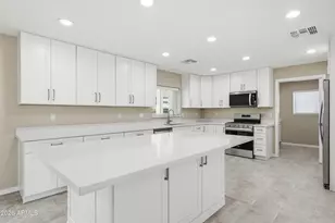 2329 E Enrose St, Mesa, AZ 85213 - Photo 6
