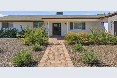 2329 E Enrose Street, Mesa, AZ 85213 - Photo 4