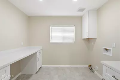 2329 E Enrose Street, Mesa, AZ 85213 - Photo 30