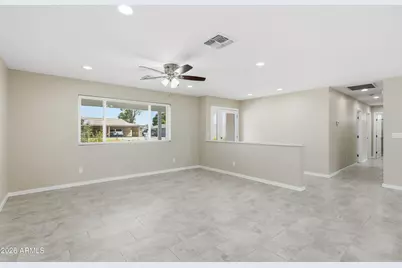 2329 E Enrose Street, Mesa, AZ 85213 - Photo 12