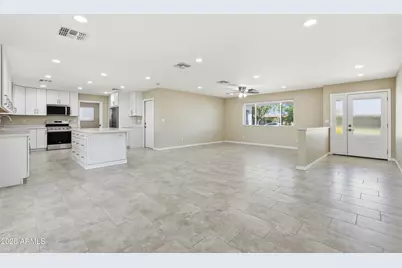 2329 E Enrose Street, Mesa, AZ 85213 - Photo 16