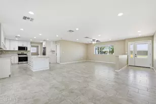 2329 E Enrose St, Mesa, AZ 85213 - Photo 16