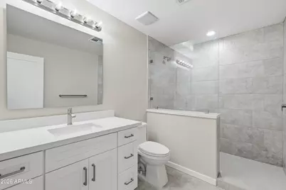 2329 E Enrose Street, Mesa, AZ 85213 - Photo 28
