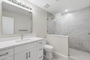 2329 E Enrose St, Mesa, AZ 85213 - Photo 28