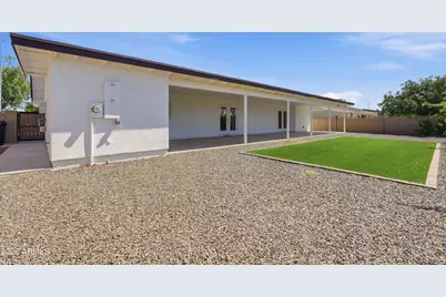 2329 E Enrose Street, Mesa, AZ 85213 - Photo 36