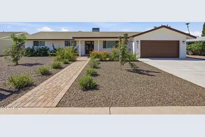 2329 E Enrose Street, Mesa, AZ 85213 - Photo 2