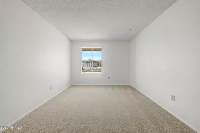 12201 N 47th Avenue, Glendale, AZ 85304 - Photo 28