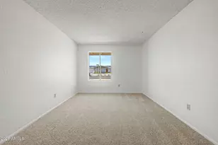 12201 N 47th Ave, Glendale, AZ 85304 - Photo 28