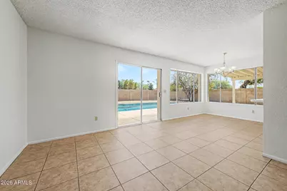 12201 N 47th Avenue, Glendale, AZ 85304 - Photo 10