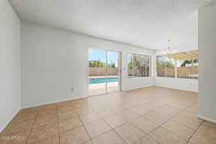 12201 N 47th Ave, Glendale, AZ 85304 - Photo 10