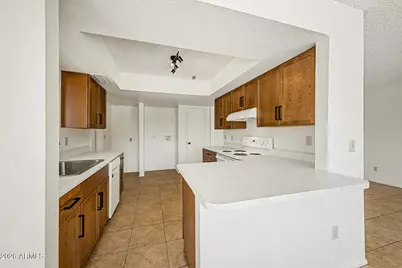 12201 N 47th Avenue, Glendale, AZ 85304 - Photo 14