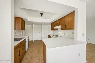 12201 N 47th Ave, Glendale, AZ 85304 - Photo 14