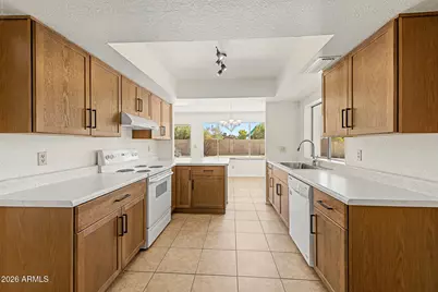 12201 N 47th Avenue, Glendale, AZ 85304 - Photo 16
