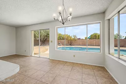 12201 N 47th Avenue, Glendale, AZ 85304 - Photo 12