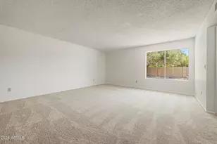 12201 N 47th Ave, Glendale, AZ 85304 - Photo 18