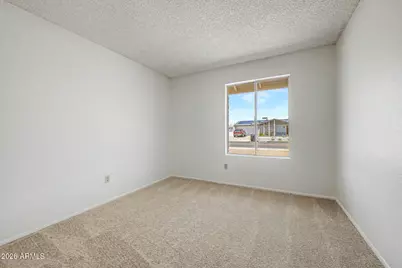 12201 N 47th Avenue, Glendale, AZ 85304 - Photo 26