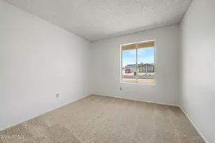 12201 N 47th Ave, Glendale, AZ 85304 - Photo 26