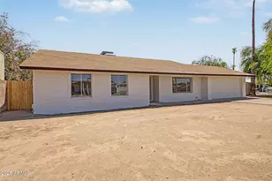 12201 N 47th Ave, Glendale, AZ 85304 - Photo 40
