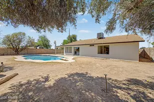 12201 N 47th Ave, Glendale, AZ 85304 - Photo 34