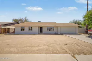 12201 N 47th Ave, Glendale, AZ 85304 - Photo 42