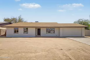 12201 N 47th Ave, Glendale, AZ 85304 - Photo 1