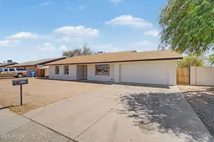 12201 N 47th Ave, Glendale, AZ 85304 - Photo 2