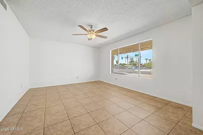 12201 N 47th Avenue, Glendale, AZ 85304 - Photo 6