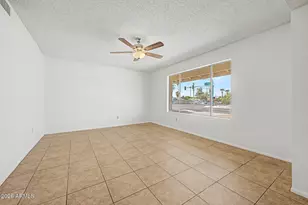 12201 N 47th Ave, Glendale, AZ 85304 - Photo 6