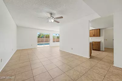 12201 N 47th Avenue, Glendale, AZ 85304 - Photo 8