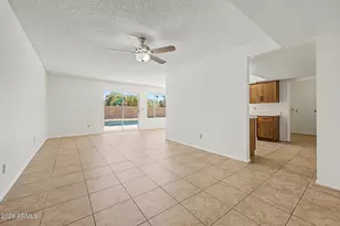 12201 N 47th Ave, Glendale, AZ 85304 - Photo 8