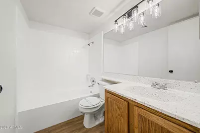 12201 N 47th Avenue, Glendale, AZ 85304 - Photo 30