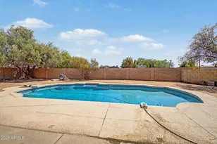 12201 N 47th Ave, Glendale, AZ 85304 - Photo 38