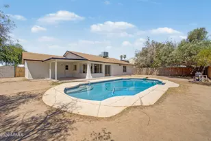 12201 N 47th Ave, Glendale, AZ 85304 - Photo 36