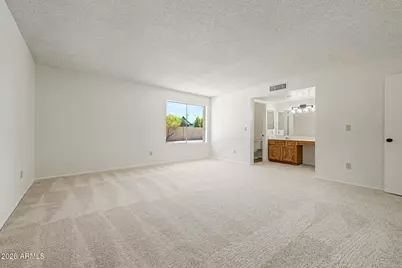 12201 N 47th Avenue, Glendale, AZ 85304 - Photo 22