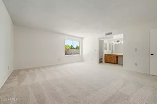12201 N 47th Ave, Glendale, AZ 85304 - Photo 22