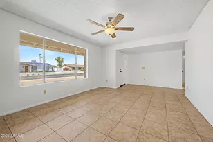 12201 N 47th Ave, Glendale, AZ 85304 - Photo 4