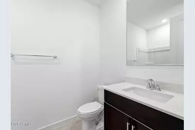 17752 W Illini Street, Goodyear, AZ 85338 - Photo 8