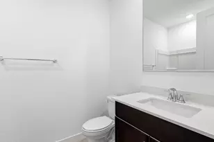 17752 W Illini St, Goodyear, AZ 85338 - Photo 8