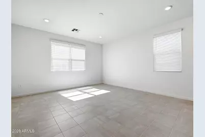 17752 W Illini Street, Goodyear, AZ 85338 - Photo 14
