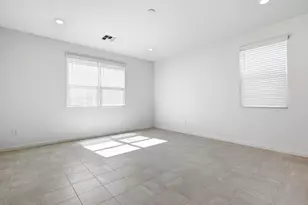 17752 W Illini St, Goodyear, AZ 85338 - Photo 14