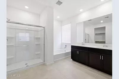 17752 W Illini Street, Goodyear, AZ 85338 - Photo 1