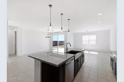 17752 W Illini Street, Goodyear, AZ 85338 - Photo 22